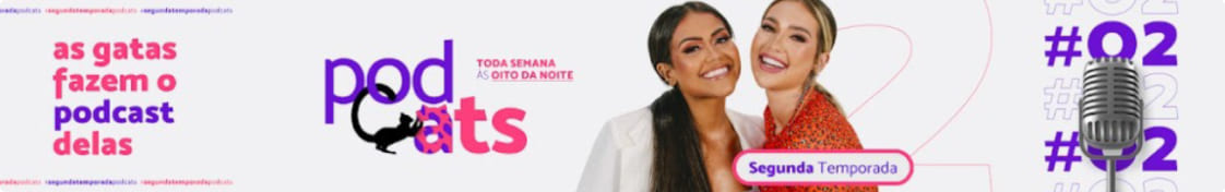 produtora audivisual ()