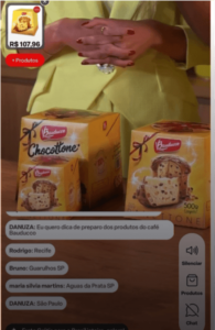 produtora audivisual ()