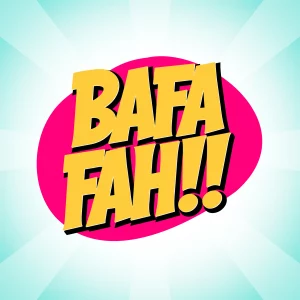bafafah