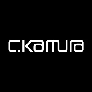 ckamura