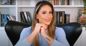 producao audiovisual youtube