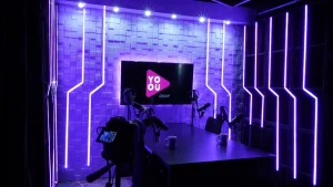 producao conteudo audiovisual