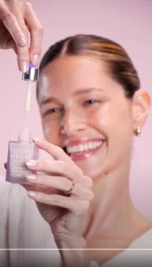 producao conteudo audiovisual beauty