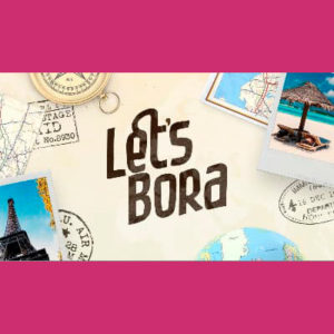 LetsBora