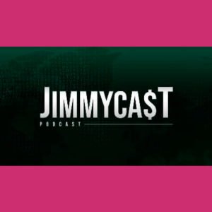 jimmycast