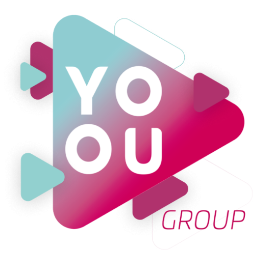 produtora audivisual ()